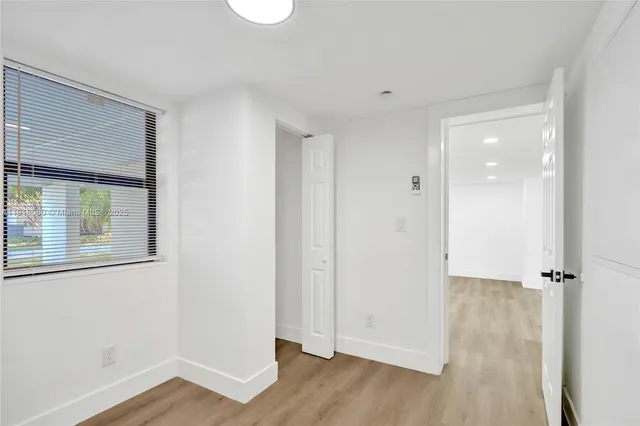 $549,000 | 1302 South 22nd Court, Hollywood, FL 33020