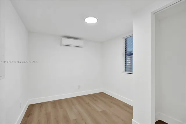 $549,000 | 1302 South 22nd Court, Hollywood, FL 33020