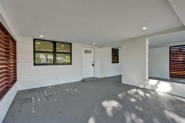 $549,000 | 1302 South 22nd Court, Hollywood, FL 33020