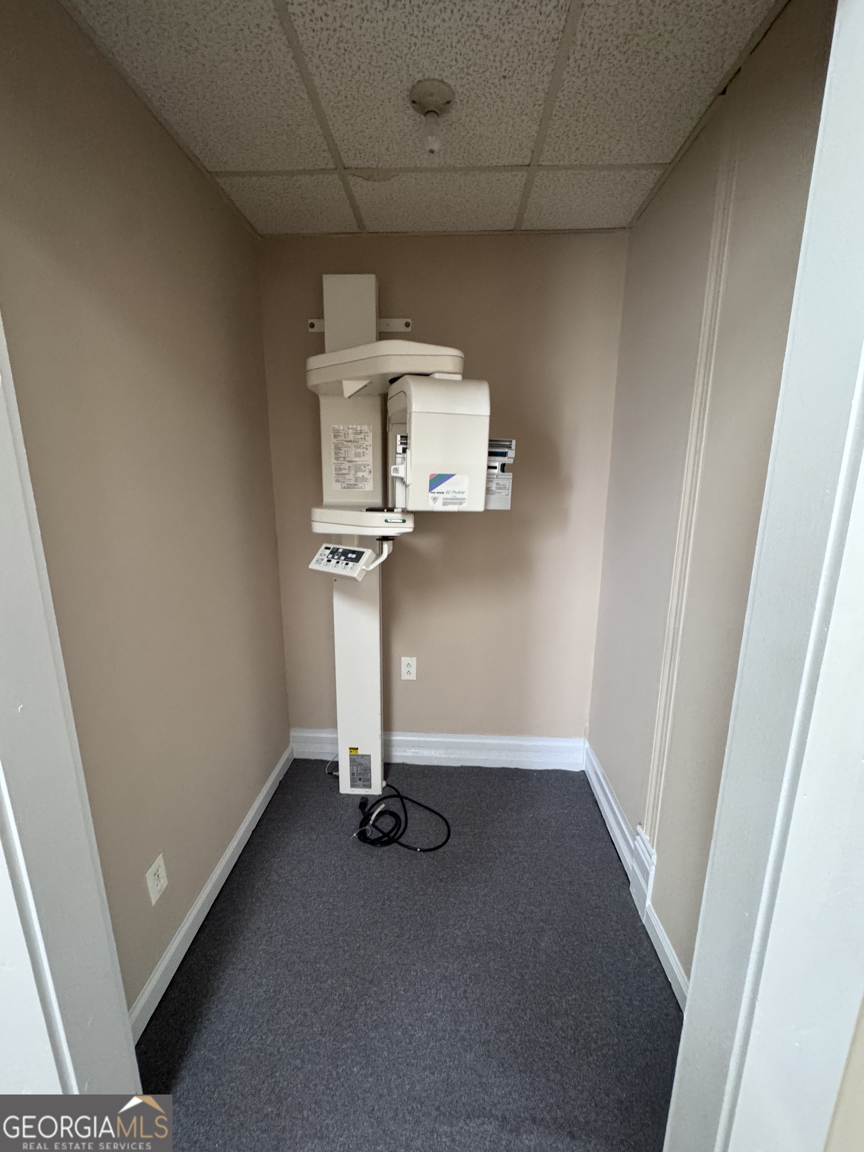 526 Academy Avenue Dublin, GA 31021 - Photo 30 of 52