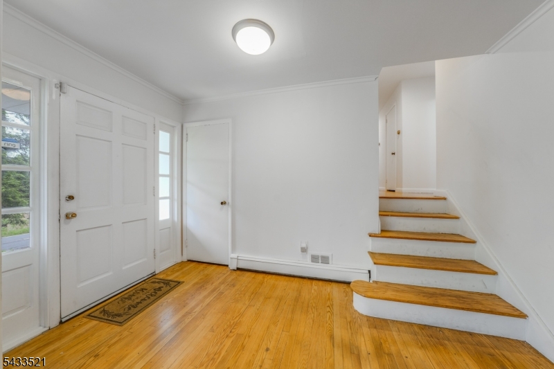 638 River Road Chatham, NJ 07928 - Photo 3 of 30