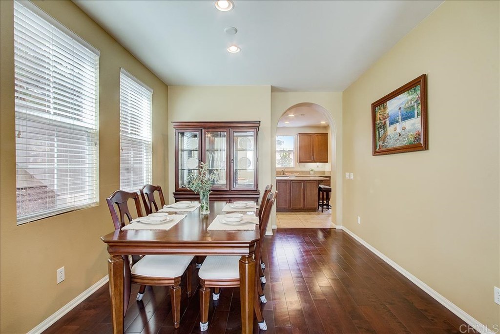 3449 Filoli Circle Carlsbad, CA 92009 - Photo 11 of 35