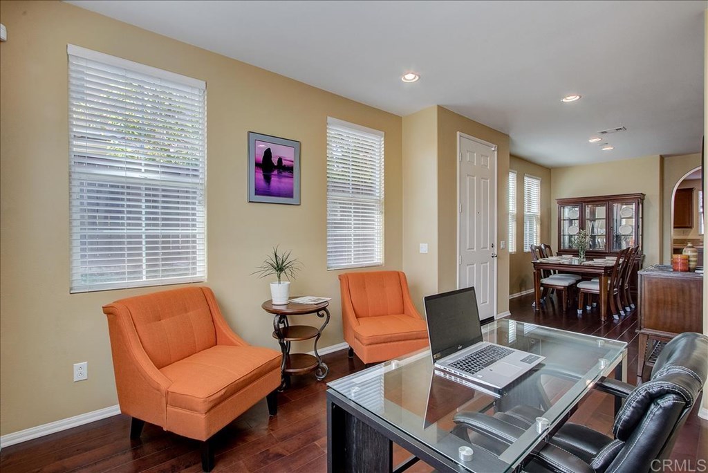 3449 Filoli Circle Carlsbad, CA 92009 - Photo 12 of 35