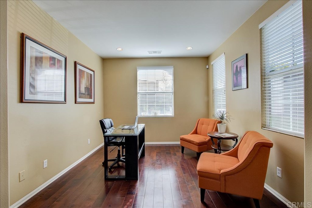 3449 Filoli Circle Carlsbad, CA 92009 - Photo 13 of 35