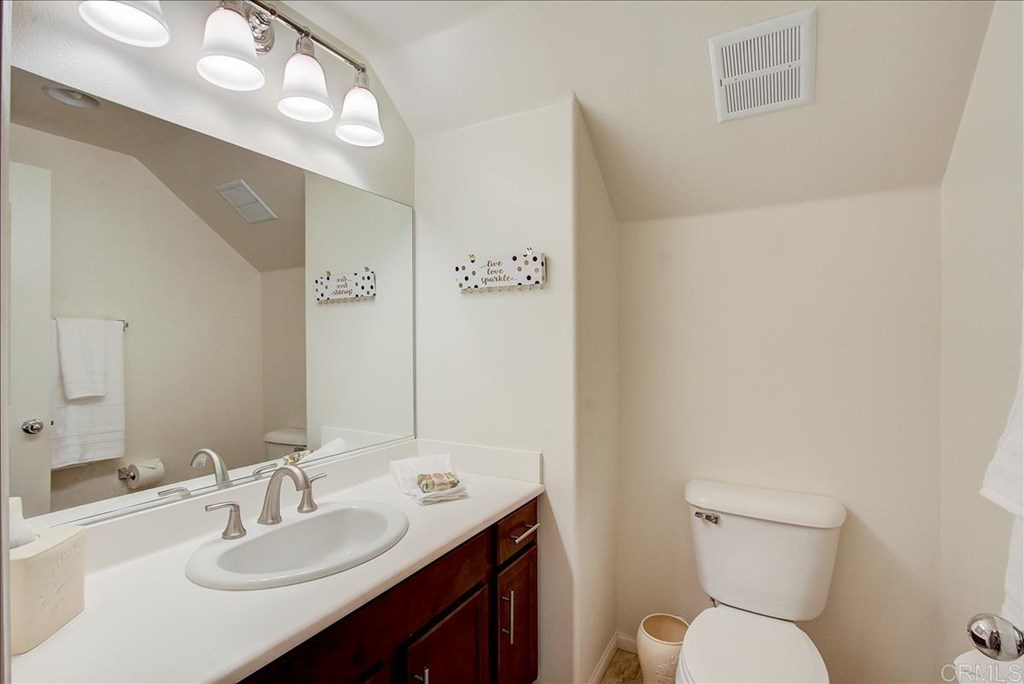 3449 Filoli Circle Carlsbad, CA 92009 - Photo 14 of 35