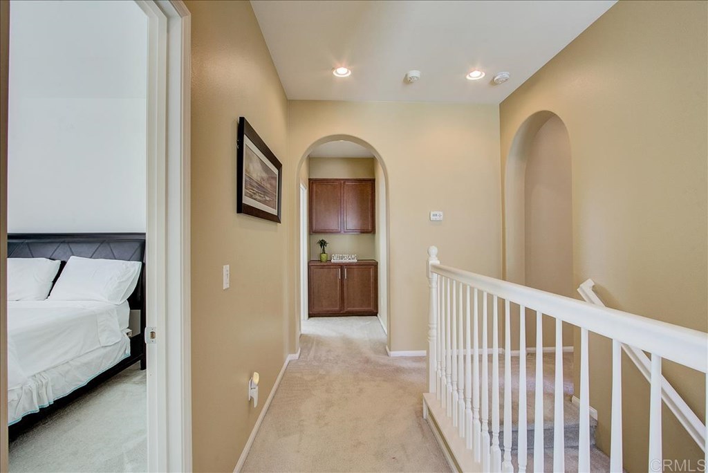 3449 Filoli Circle Carlsbad, CA 92009 - Photo 15 of 35