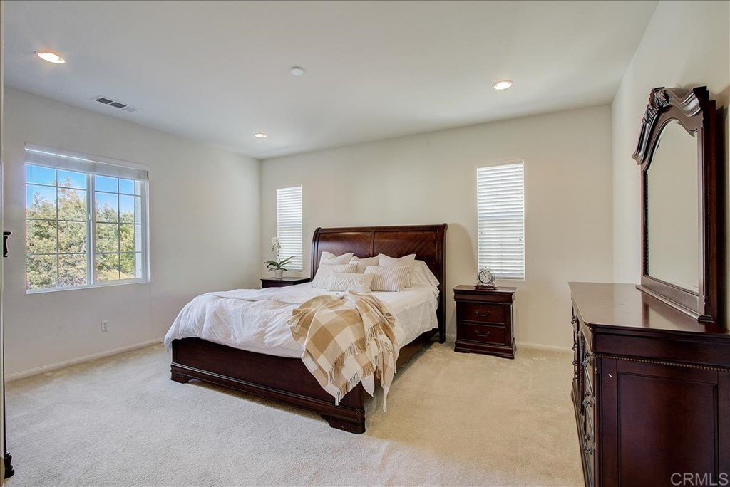 3449 Filoli Circle Carlsbad, CA 92009 - Photo 16 of 35