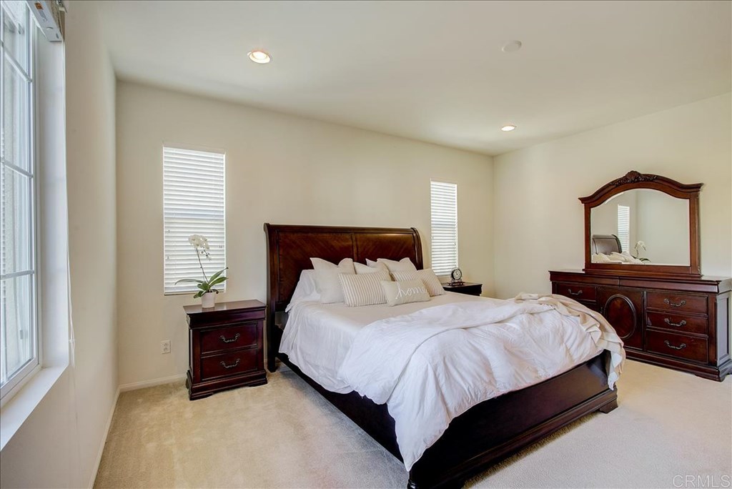 3449 Filoli Circle Carlsbad, CA 92009 - Photo 17 of 35