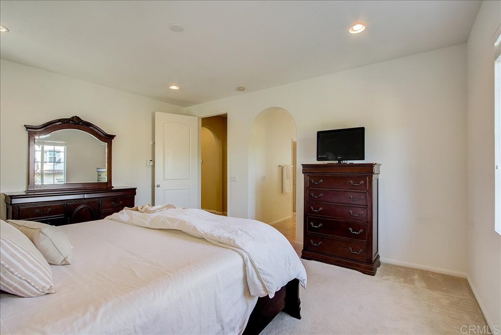 3449 Filoli Circle Carlsbad, CA 92009 - Photo 18 of 35