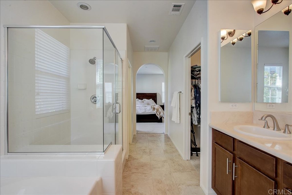 3449 Filoli Circle Carlsbad, CA 92009 - Photo 20 of 35