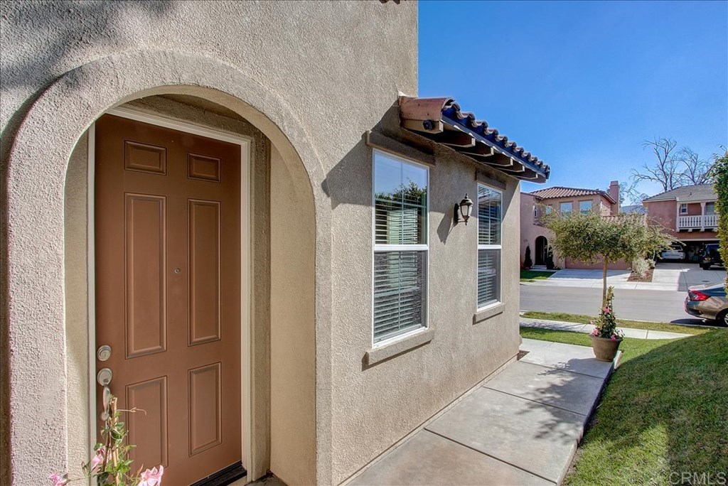 3449 Filoli Circle Carlsbad, CA 92009 - Photo 3 of 35