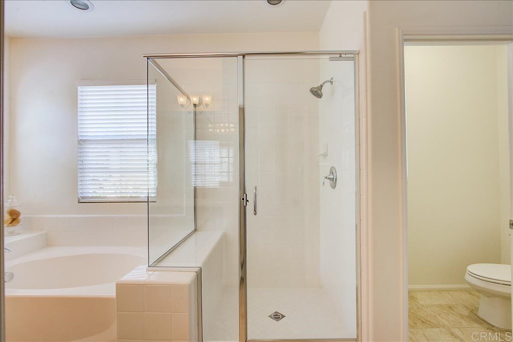 3449 Filoli Circle Carlsbad, CA 92009 - Photo 22 of 35