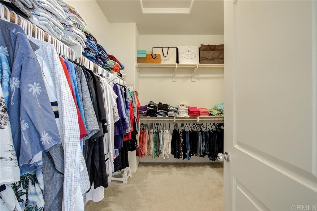 3449 Filoli Circle Carlsbad, CA 92009 - Photo 23 of 35