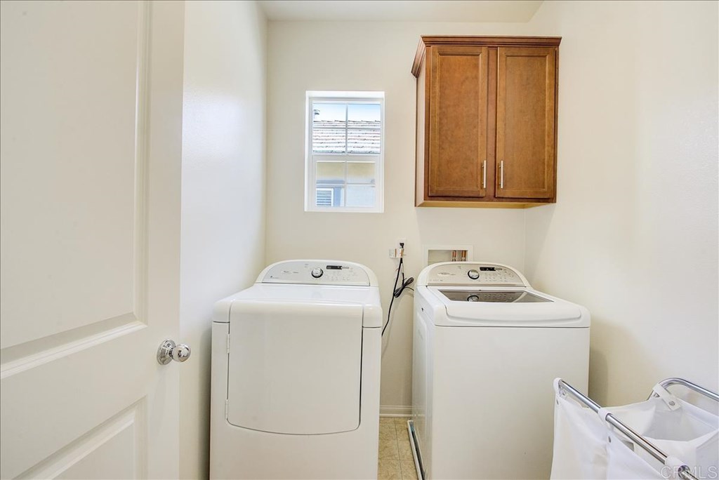 3449 Filoli Circle Carlsbad, CA 92009 - Photo 24 of 35