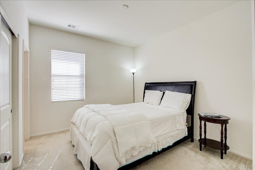 3449 Filoli Circle Carlsbad, CA 92009 - Photo 25 of 35