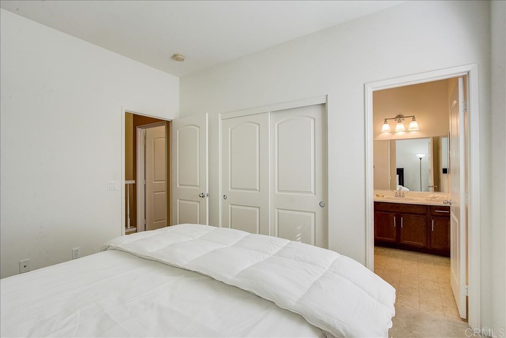 3449 Filoli Circle Carlsbad, CA 92009 - Photo 26 of 35