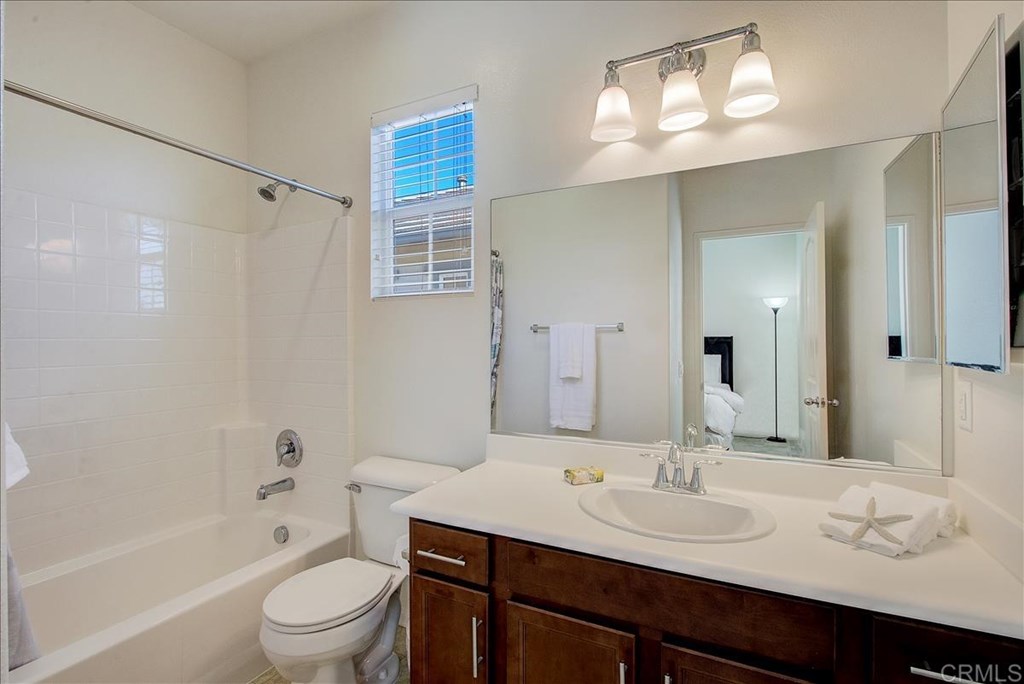 3449 Filoli Circle Carlsbad, CA 92009 - Photo 27 of 35