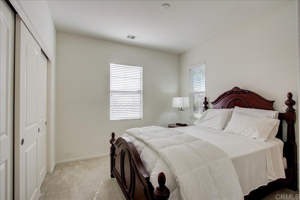 3449 Filoli Circle Carlsbad, CA 92009 - Photo 28 of 35