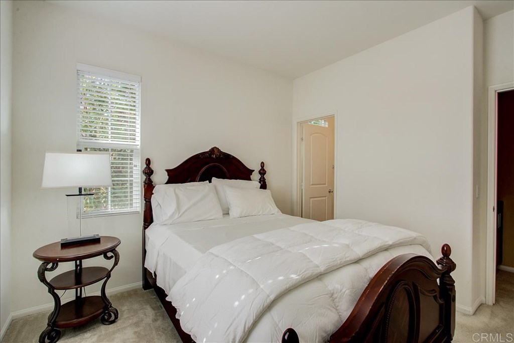 3449 Filoli Circle Carlsbad, CA 92009 - Photo 29 of 35