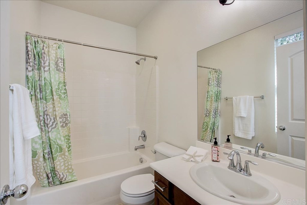 3449 Filoli Circle Carlsbad, CA 92009 - Photo 30 of 35