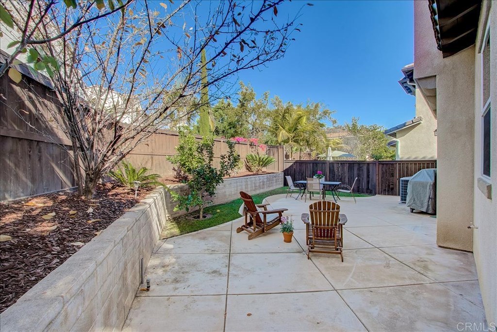 3449 Filoli Circle Carlsbad, CA 92009 - Photo 31 of 35