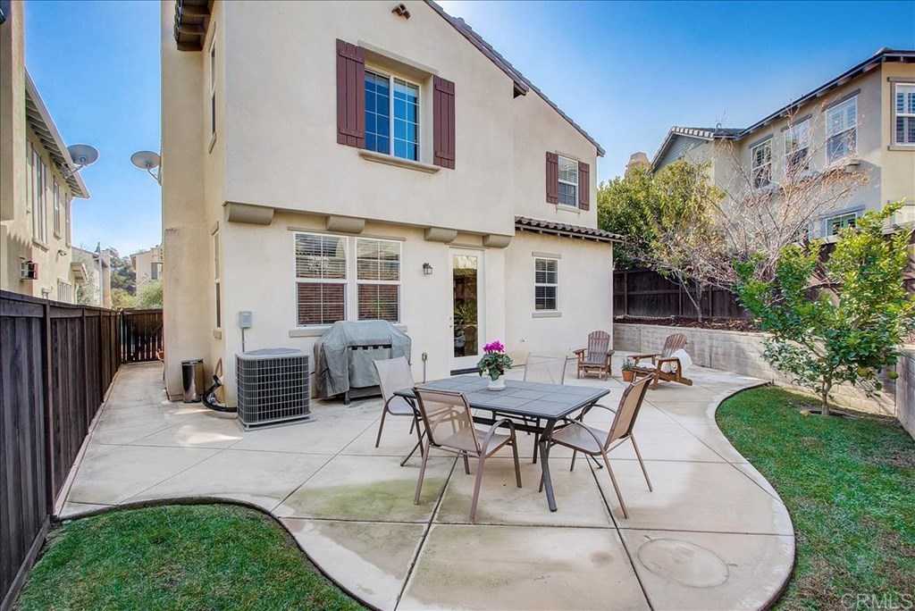 3449 Filoli Circle Carlsbad, CA 92009 - Photo 32 of 35