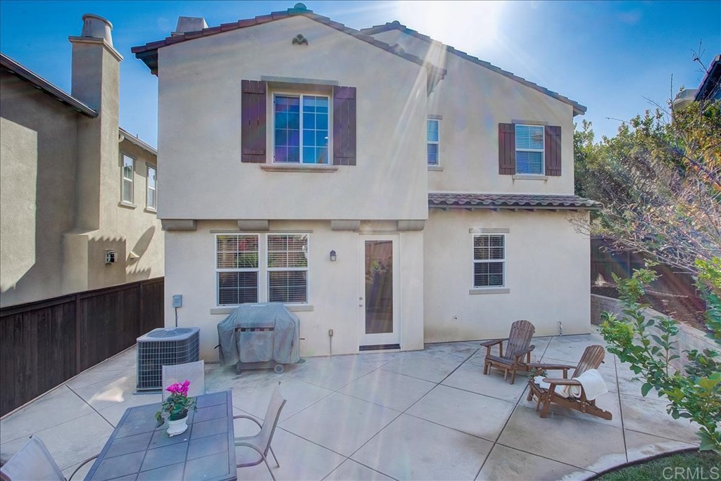 3449 Filoli Circle Carlsbad, CA 92009 - Photo 33 of 35