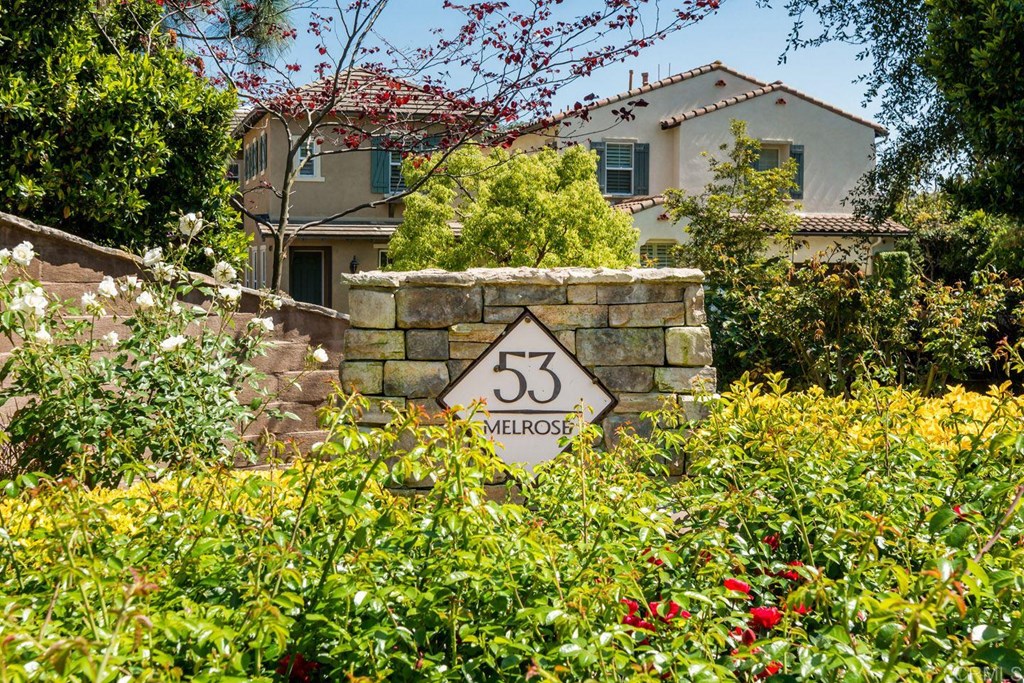 3449 Filoli Circle Carlsbad, CA 92009 - Photo 34 of 35