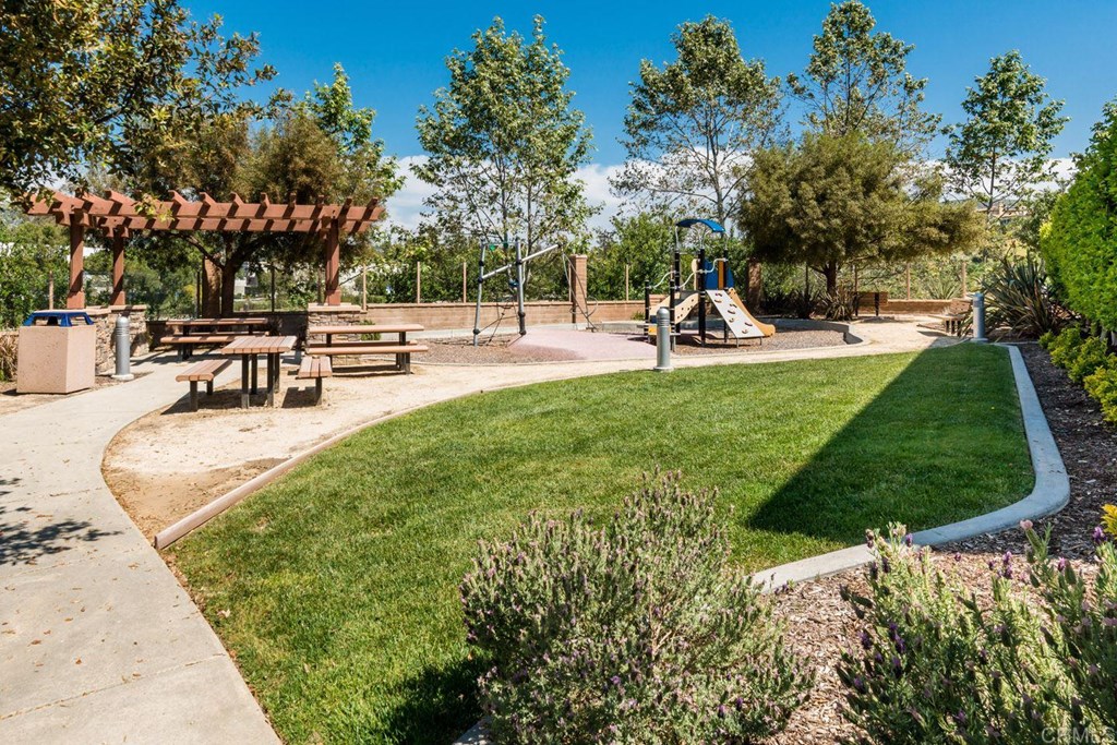 3449 Filoli Circle Carlsbad, CA 92009 - Photo 35 of 35