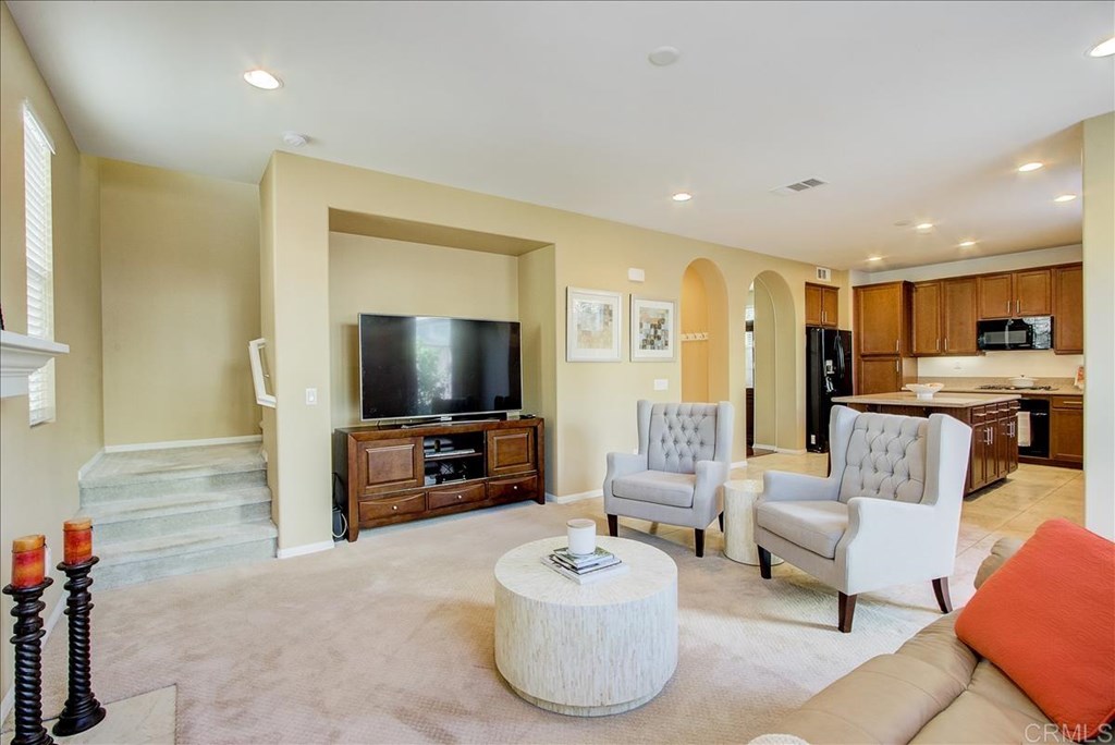 3449 Filoli Circle Carlsbad, CA 92009 - Photo 5 of 35