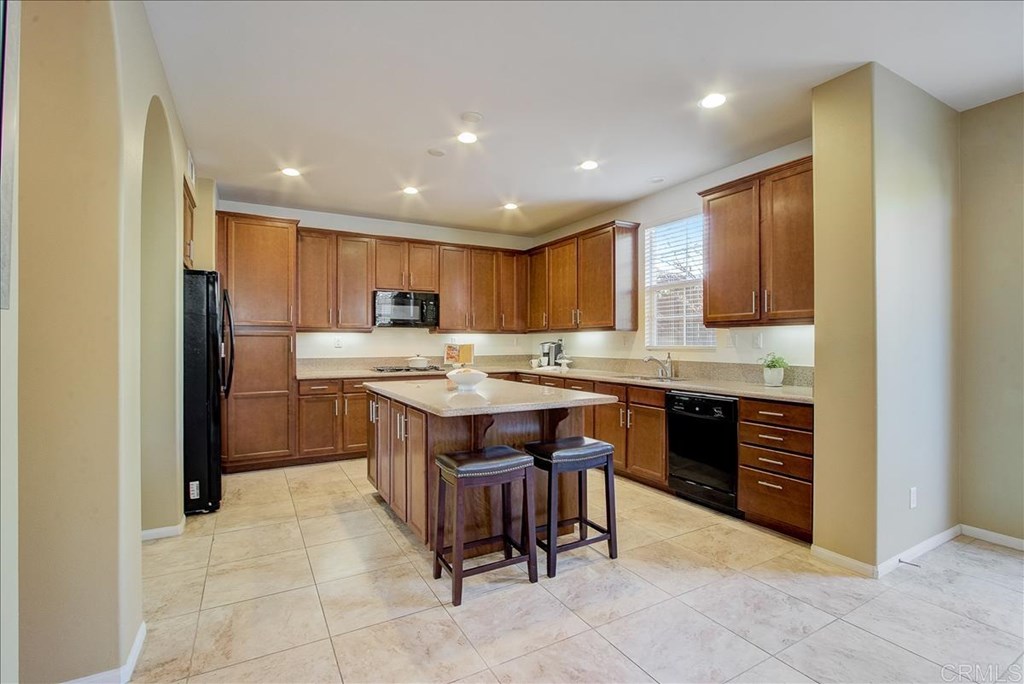 3449 Filoli Circle Carlsbad, CA 92009 - Photo 6 of 35