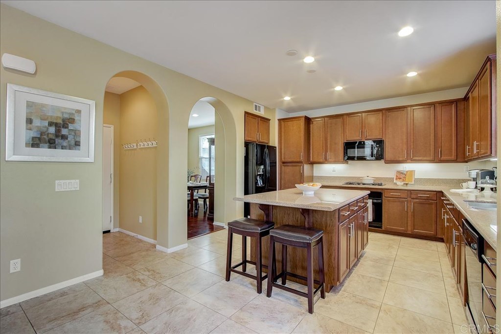 3449 Filoli Circle Carlsbad, CA 92009 - Photo 7 of 35