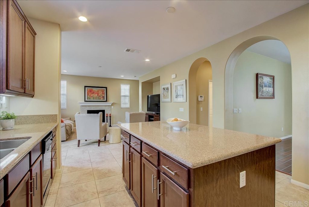 3449 Filoli Circle Carlsbad, CA 92009 - Photo 9 of 35