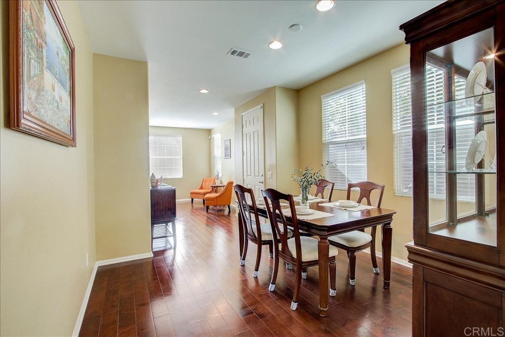 3449 Filoli Circle Carlsbad, CA 92009 - Photo 10 of 35