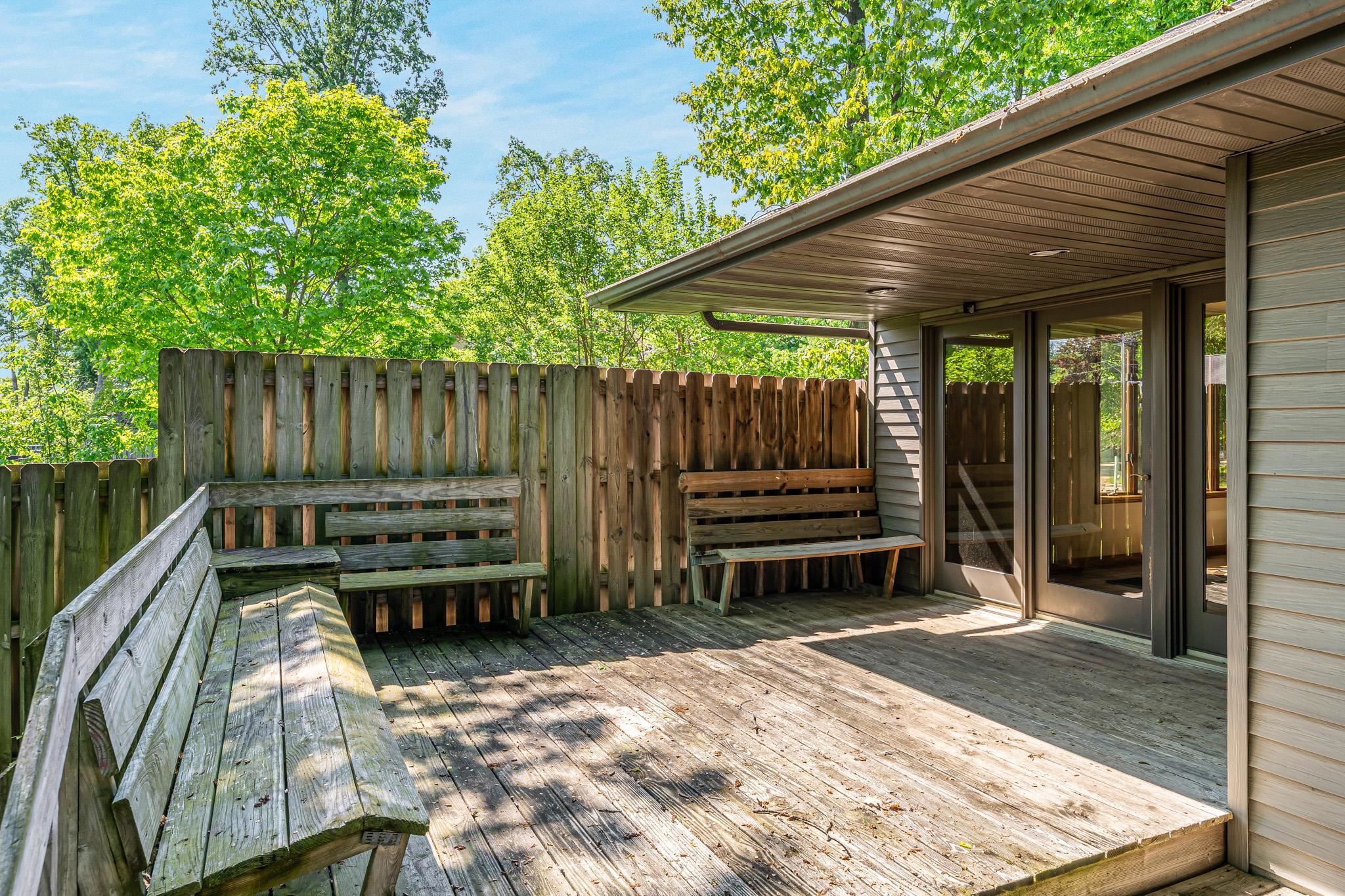 1711 Robin Way Appleton, WI 54915 - Photo 60 of 63
