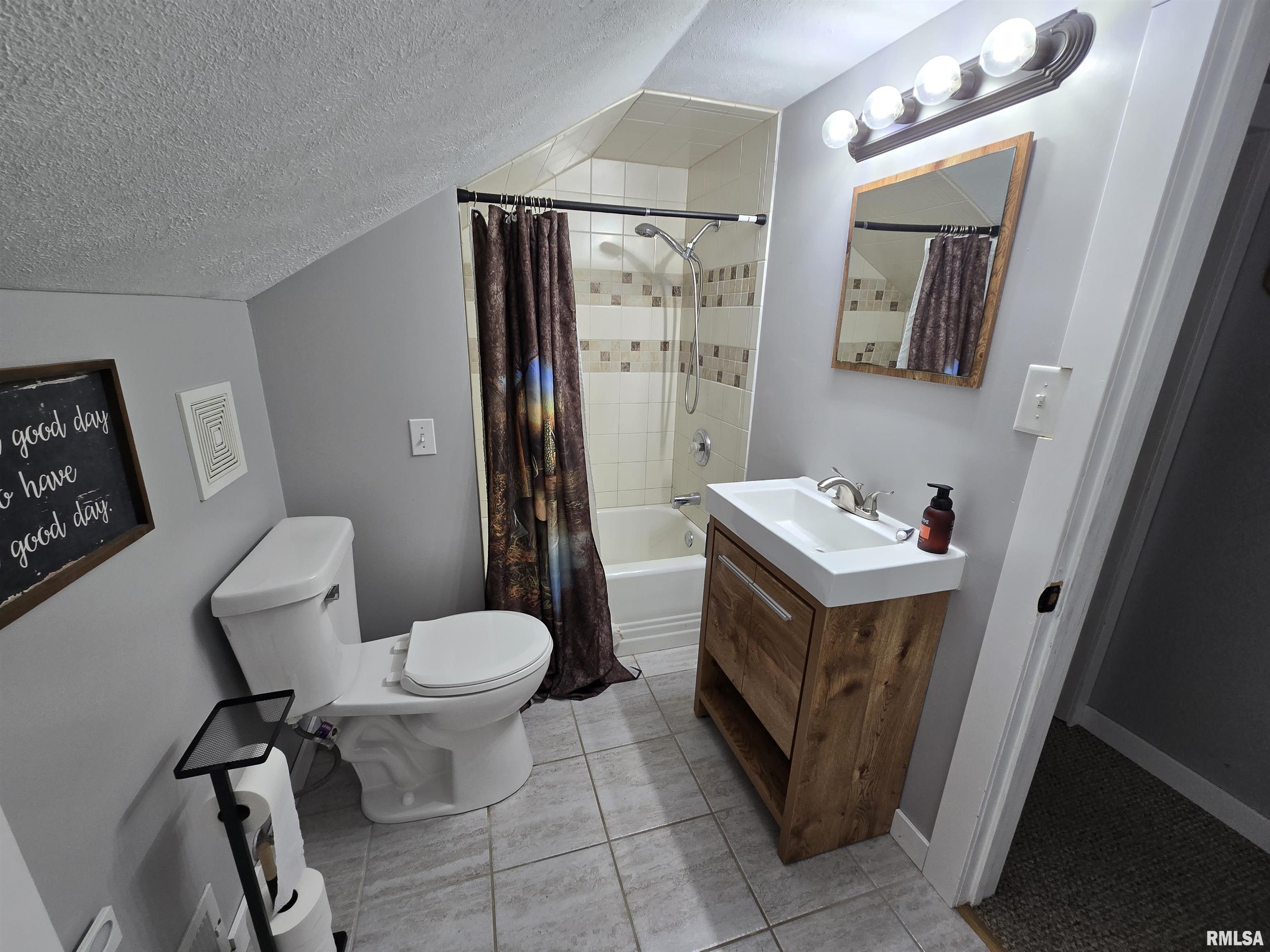 115 North Fulton Street Payson, IL 62360 - Photo 13 of 14 Gallery Image 13
