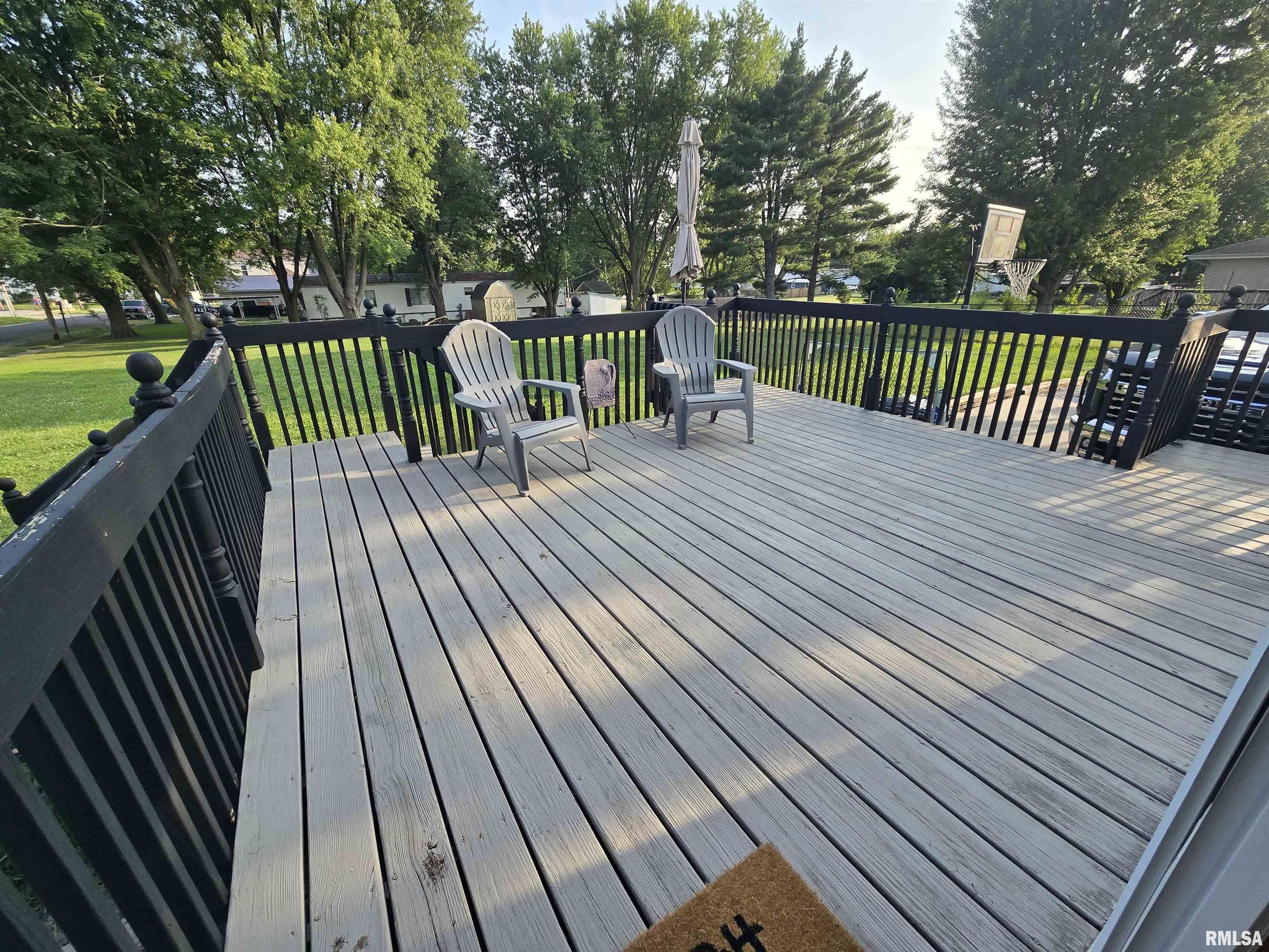115 North Fulton Street Payson, IL 62360 - Photo 14 of 14 Gallery Image 14
