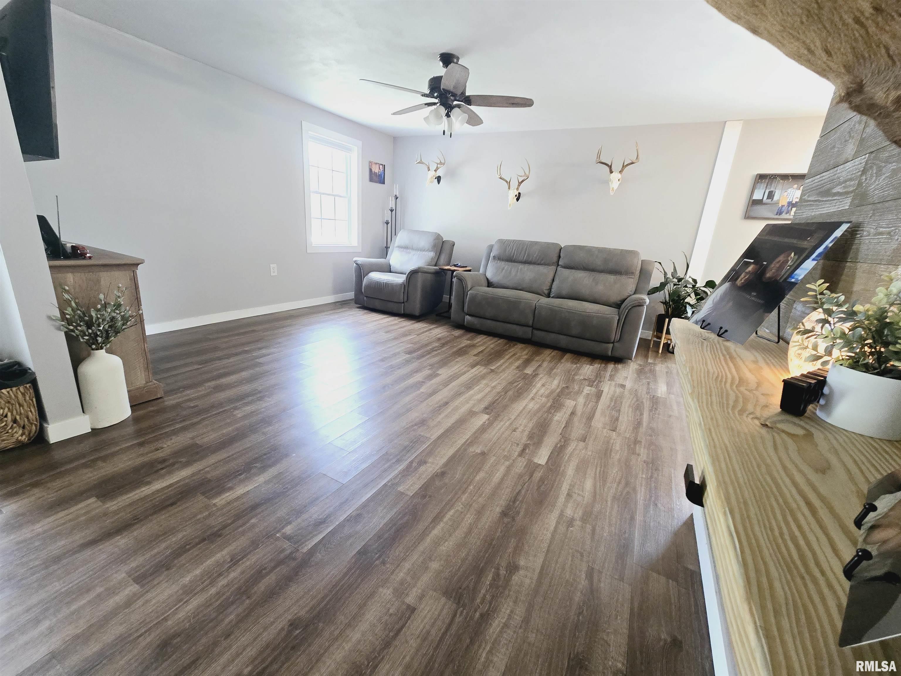 115 North Fulton Street Payson, IL 62360 - Photo 3 of 14 Gallery Image 3