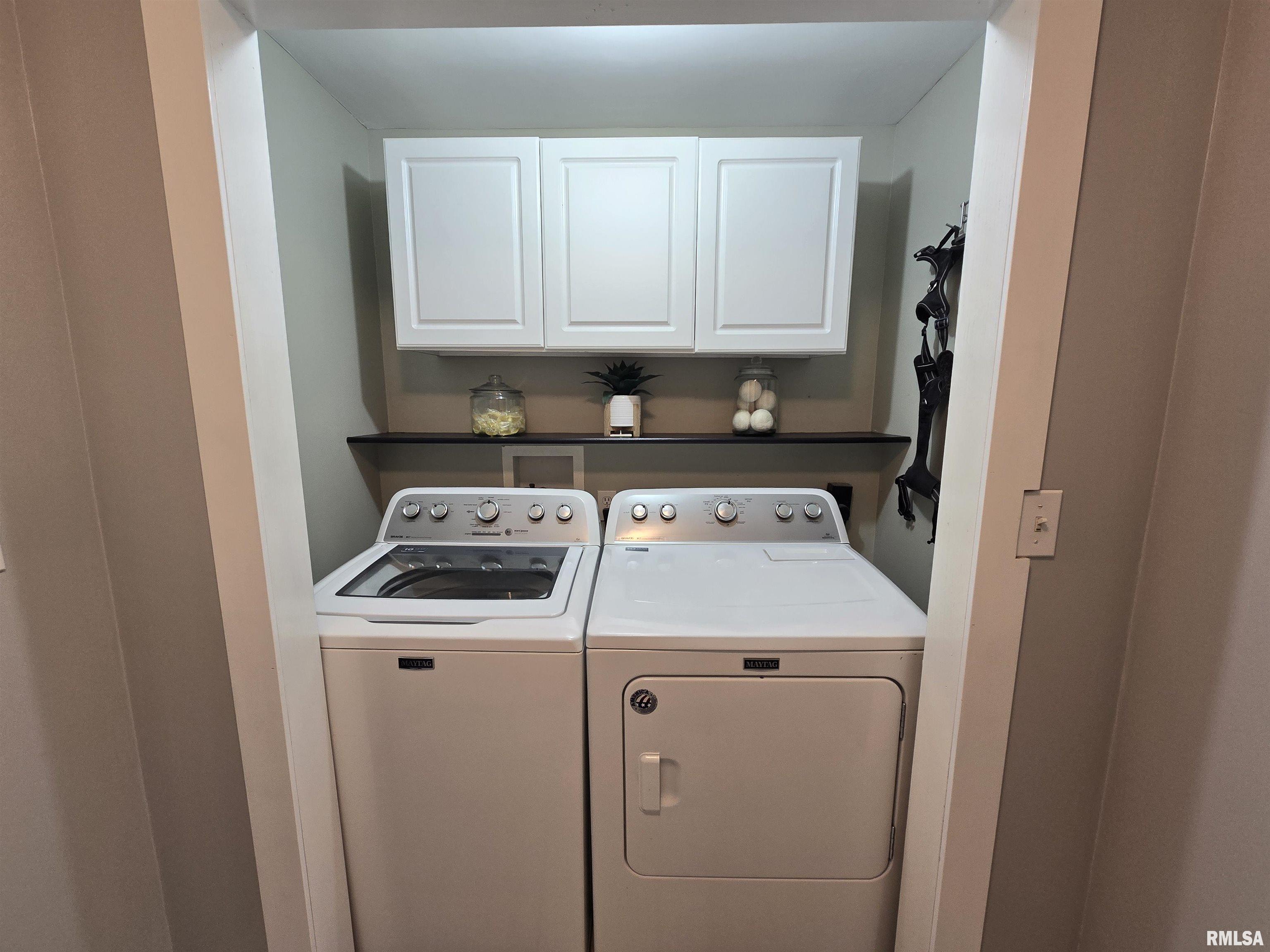 115 North Fulton Street Payson, IL 62360 - Photo 10 of 14 Gallery Image 10