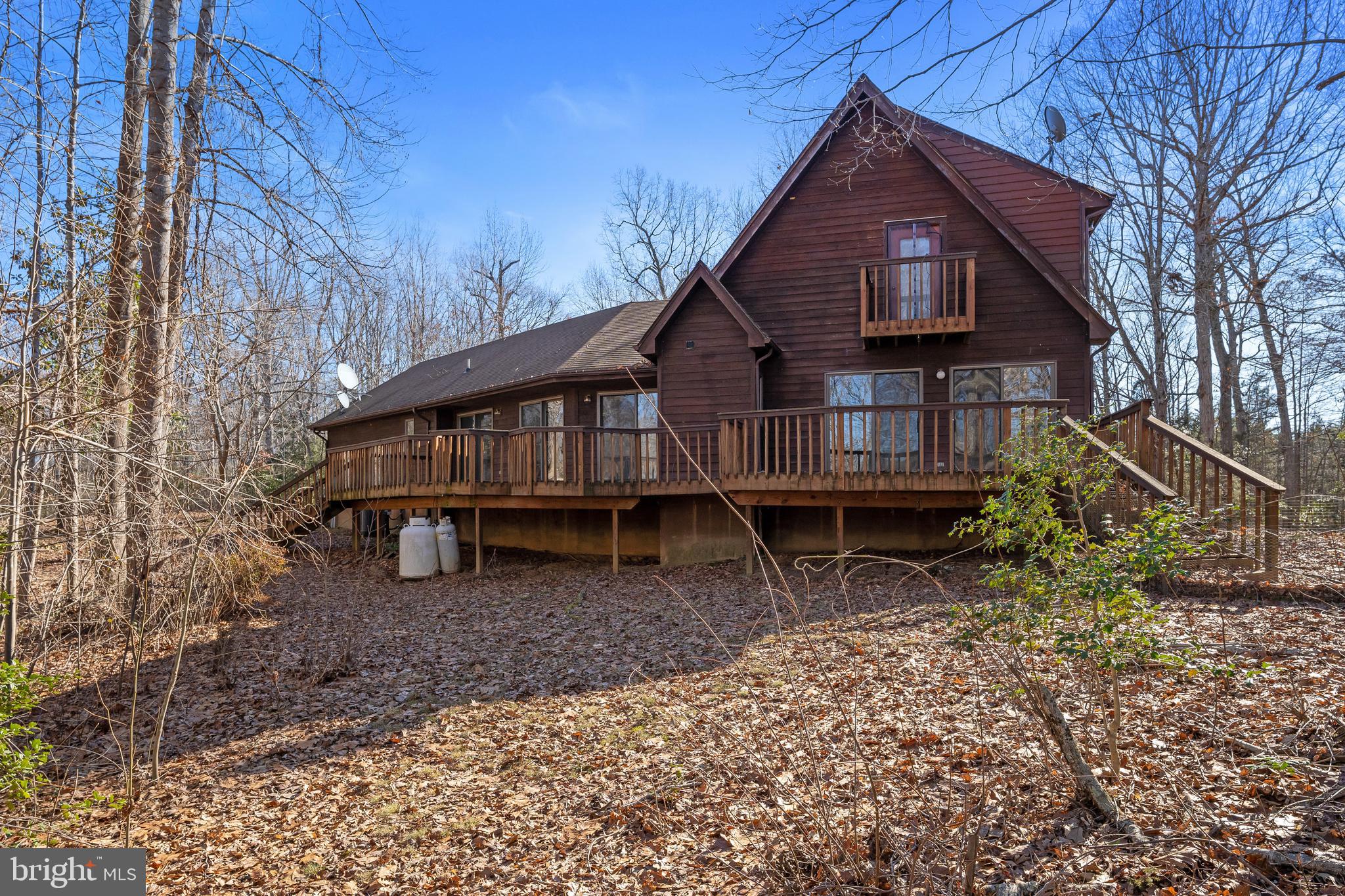 5701 Partlow Road Partlow, VA 22534 - Photo 50 of 81 Gallery Image 50