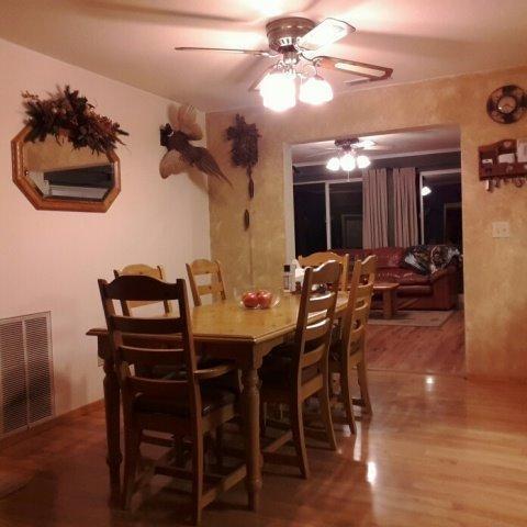 128 Spring Oak Way Merlin, OR 97532 - Photo 15 of 28 Additional Photo