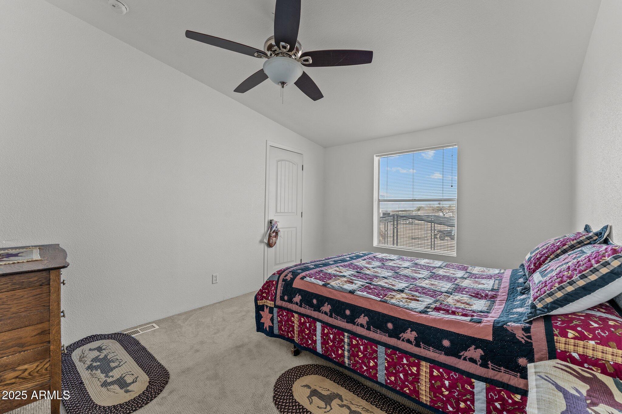 25980 Ghost Town Road Congress, AZ 85332 - Photo 14 of 32 Bdrm 1