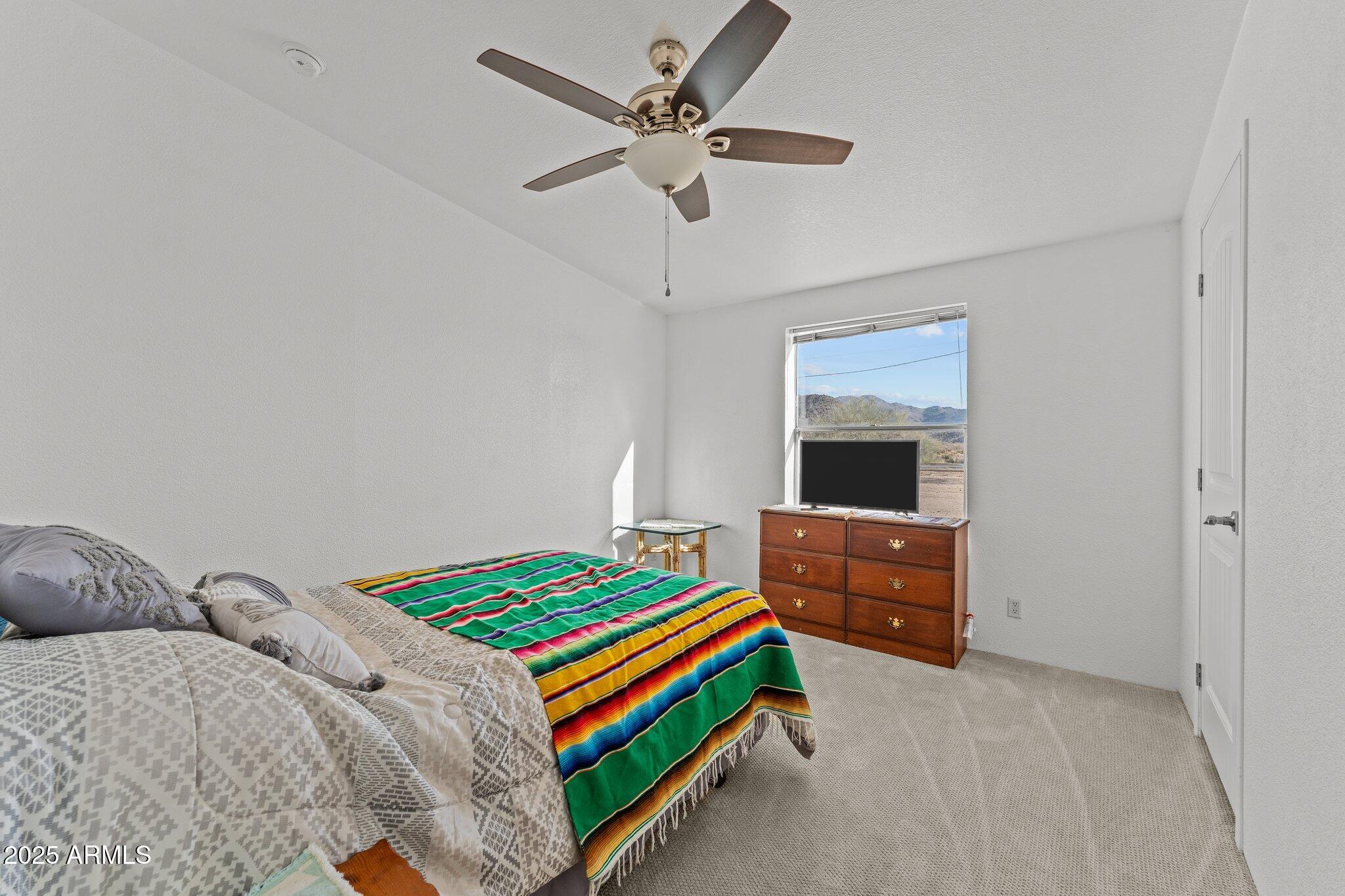 25980 Ghost Town Road Congress, AZ 85332 - Photo 15 of 32 Bdrm 2