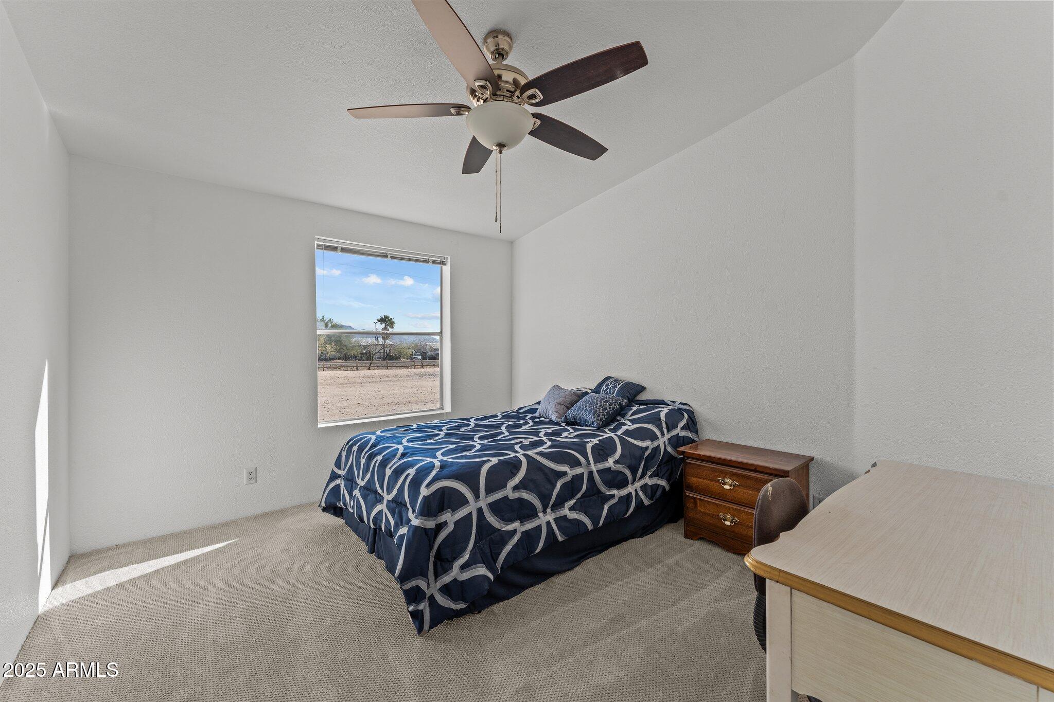 25980 Ghost Town Road Congress, AZ 85332 - Photo 16 of 32 Bdrm 3