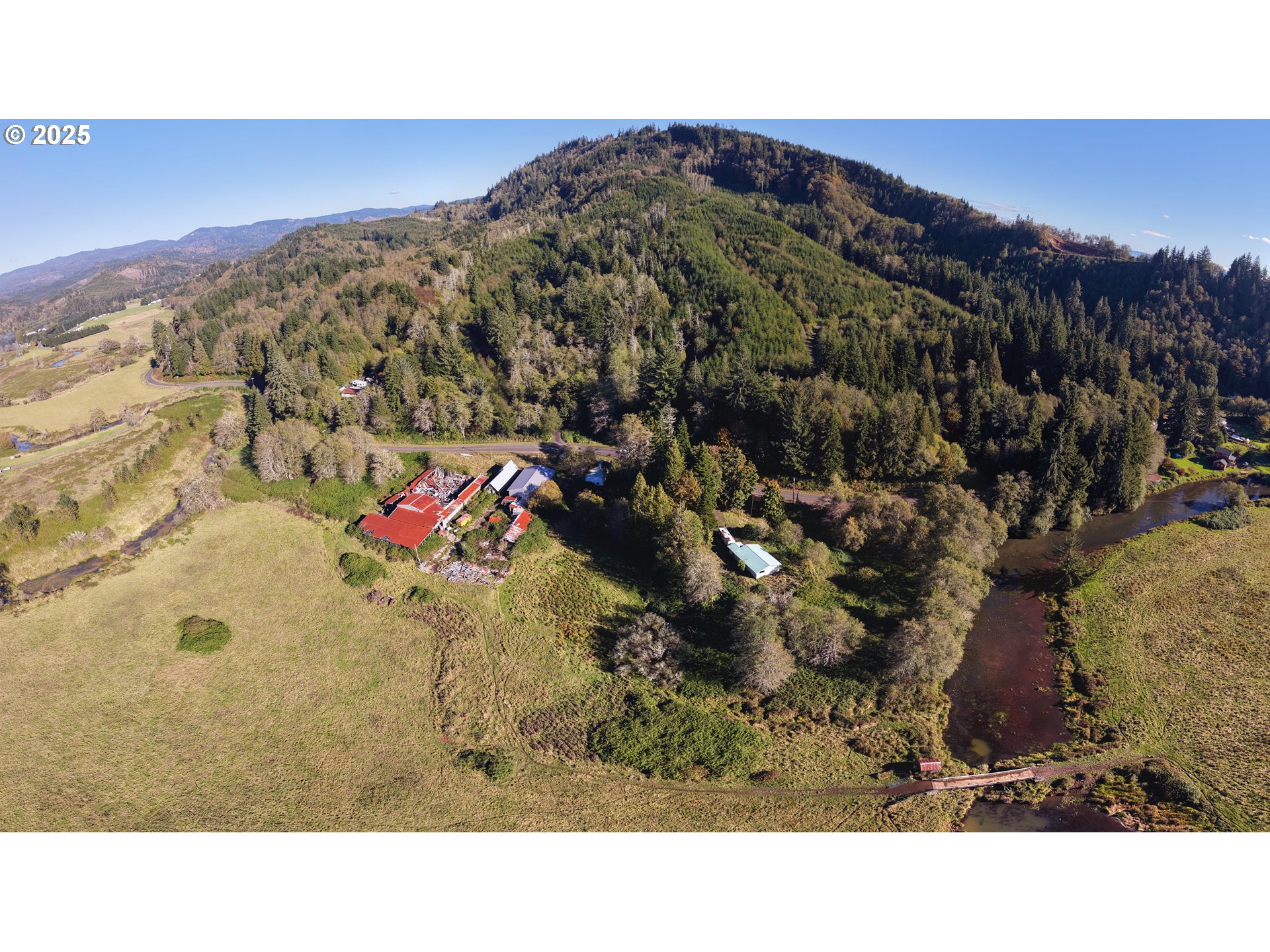 a black and white photo of a beach