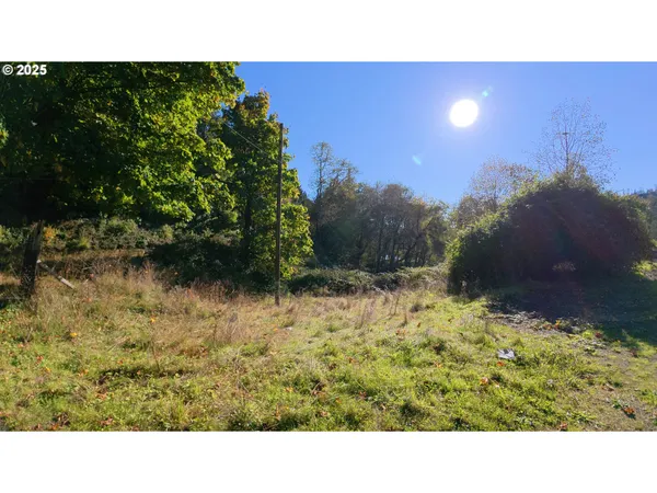 $795,000 | 105 East Valley Road, Skamokawa, WA 98647