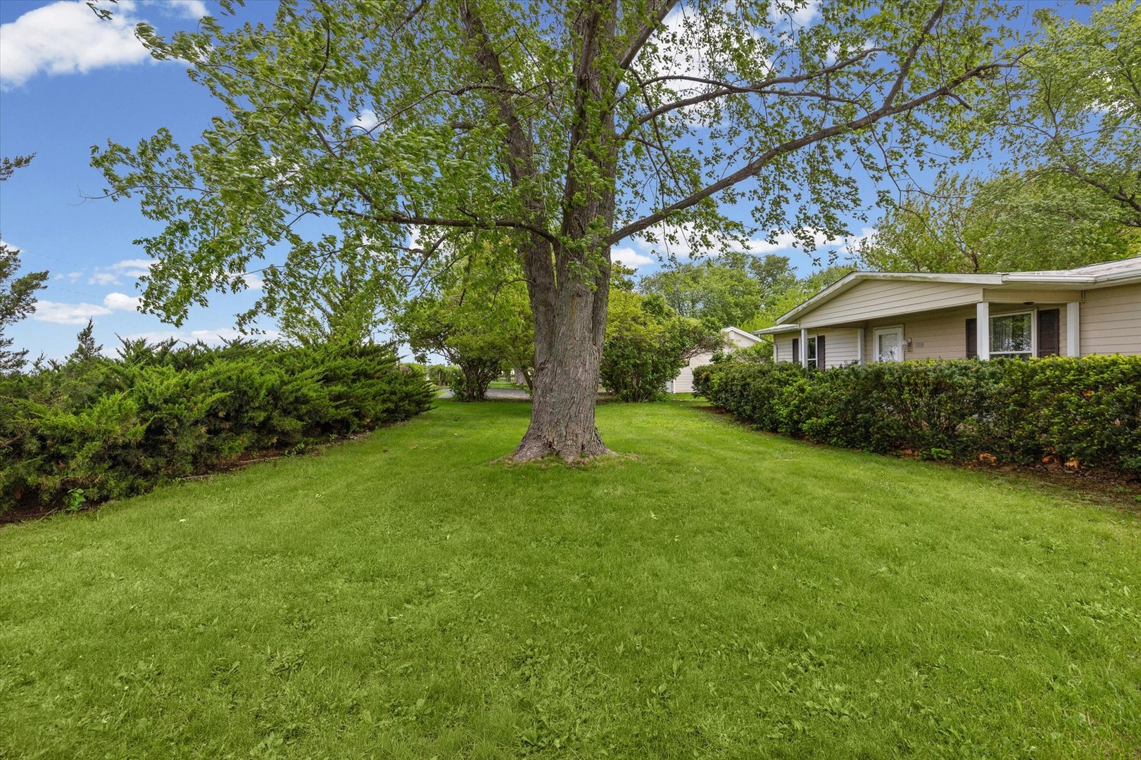 5816 North Route 48 Decatur, IL 62526 - Photo 22 of 31
