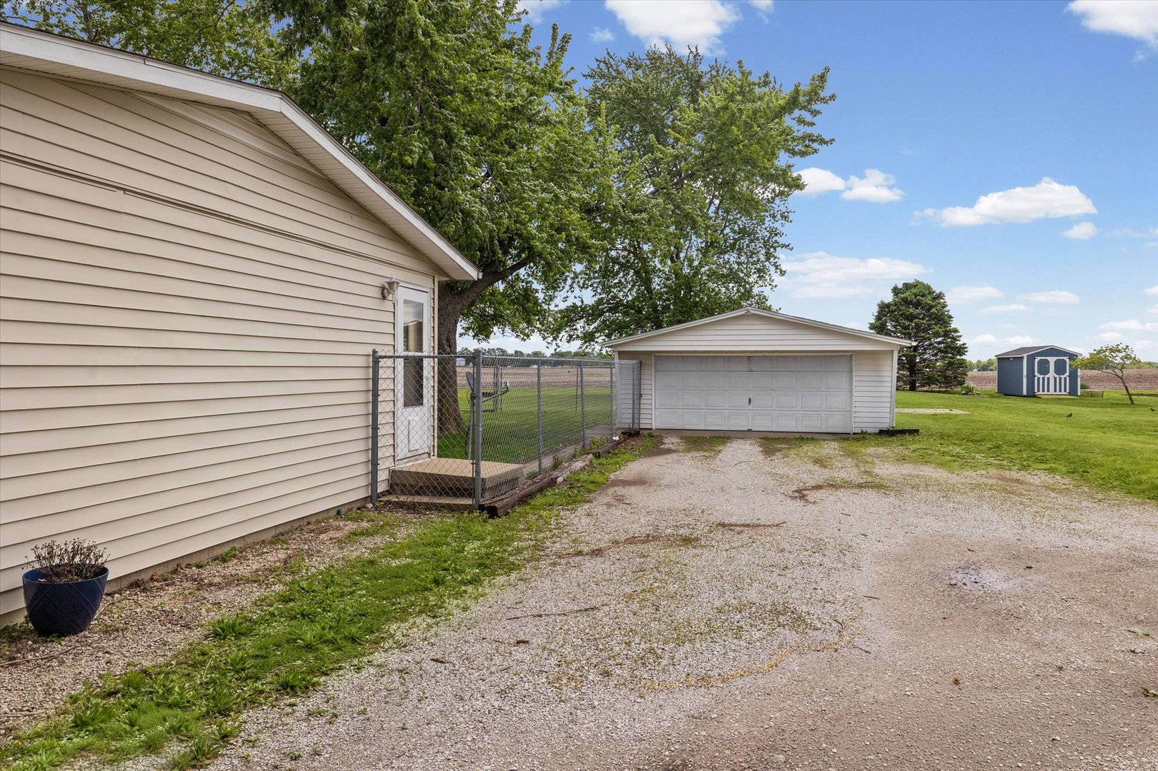 5816 North Route 48 Decatur, IL 62526 - Photo 23 of 31