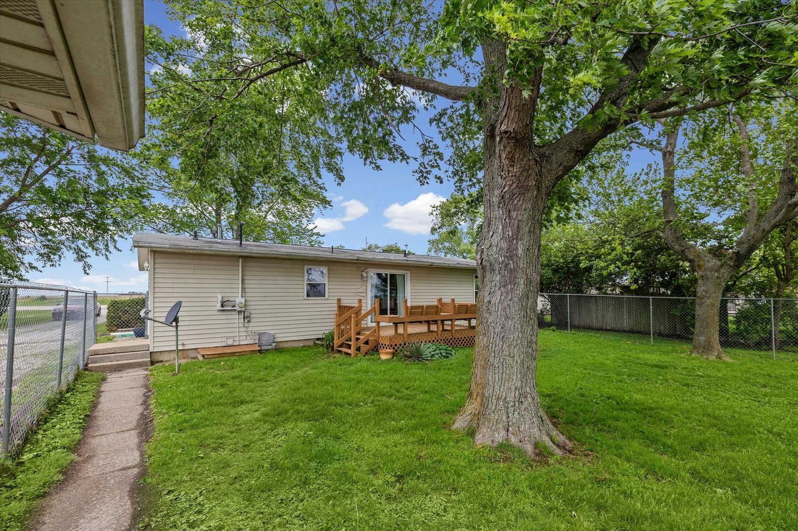 5816 North Route 48 Decatur, IL 62526 - Photo 27 of 31