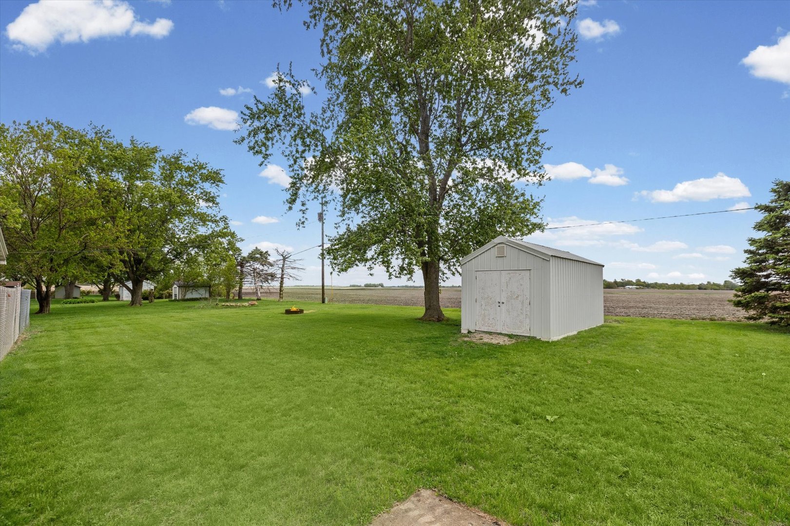 5816 North Route 48 Decatur, IL 62526 - Photo 29 of 31